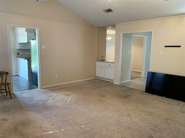 8303 Autumn Willow Drive, Tomball, TX 77375