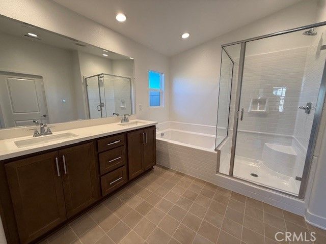 1528 Beacon Drive, Beaumont, CA 92223