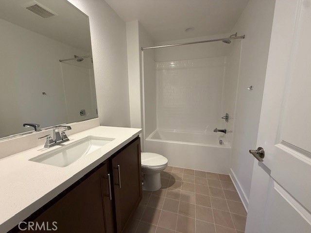 1528 Beacon Drive, Beaumont, CA 92223