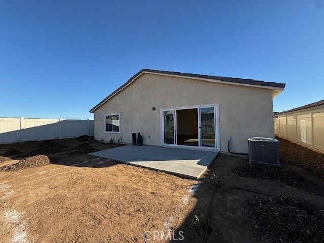 1528 Beacon Drive, Beaumont, CA 92223