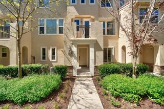 164 Heligan Lane 11, Livermore, CA 94551