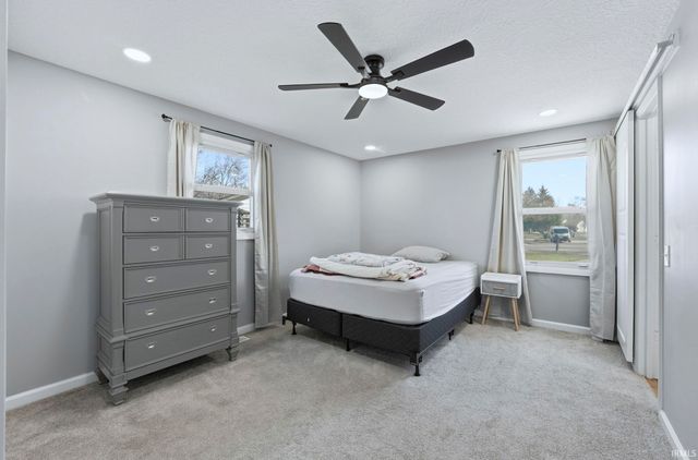 4837 Belvidere Drive, Fort Wayne, IN 46835