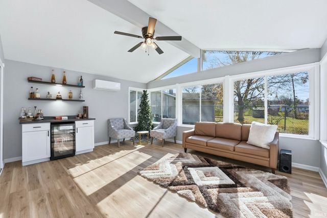 4837 Belvidere Drive, Fort Wayne, IN 46835