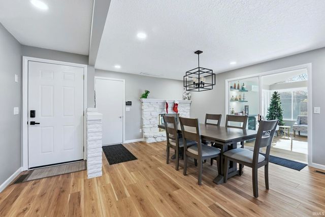 4837 Belvidere Drive, Fort Wayne, IN 46835