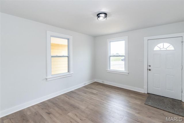 1756 Old Lemay Ferry Road, Arnold, MO 63010