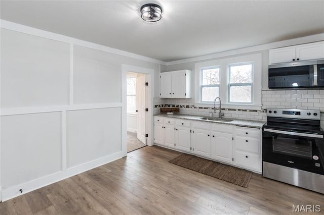 1756 Old Lemay Ferry Road, Arnold, MO 63010