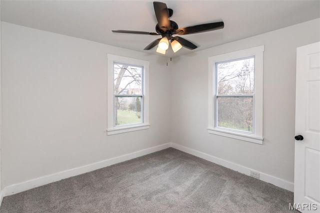 1756 Old Lemay Ferry Road, Arnold, MO 63010