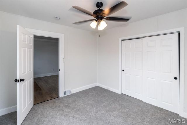 1756 Old Lemay Ferry Road, Arnold, MO 63010