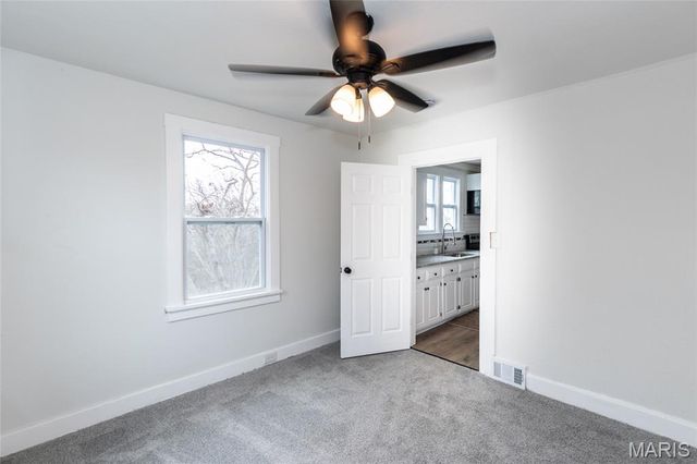 1756 Old Lemay Ferry Road, Arnold, MO 63010