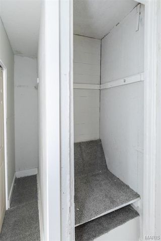 1756 Old Lemay Ferry Road, Arnold, MO 63010