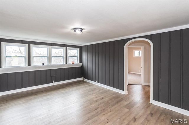 1756 Old Lemay Ferry Road, Arnold, MO 63010