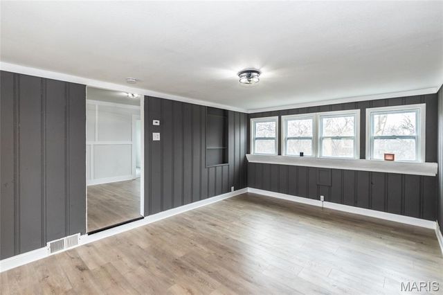 1756 Old Lemay Ferry Road, Arnold, MO 63010