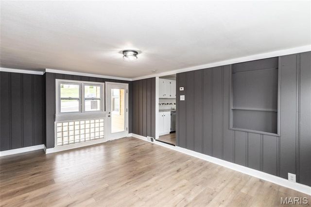 1756 Old Lemay Ferry Road, Arnold, MO 63010