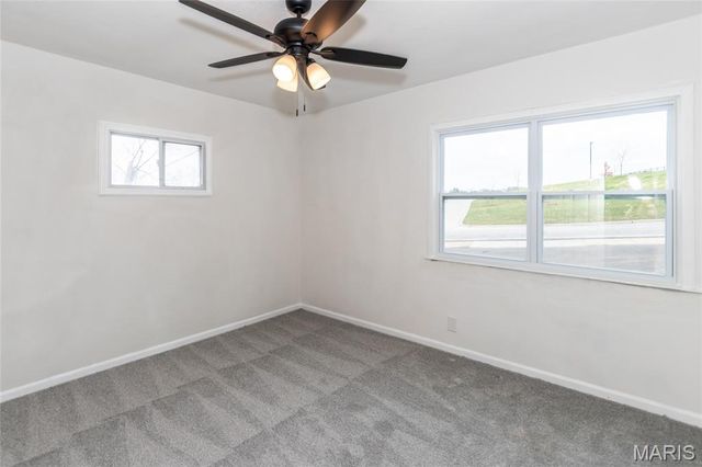 1756 Old Lemay Ferry Road, Arnold, MO 63010