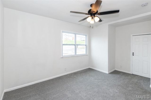 1756 Old Lemay Ferry Road, Arnold, MO 63010