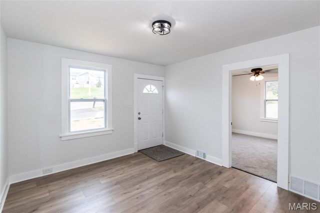 1756 Old Lemay Ferry Road, Arnold, MO 63010