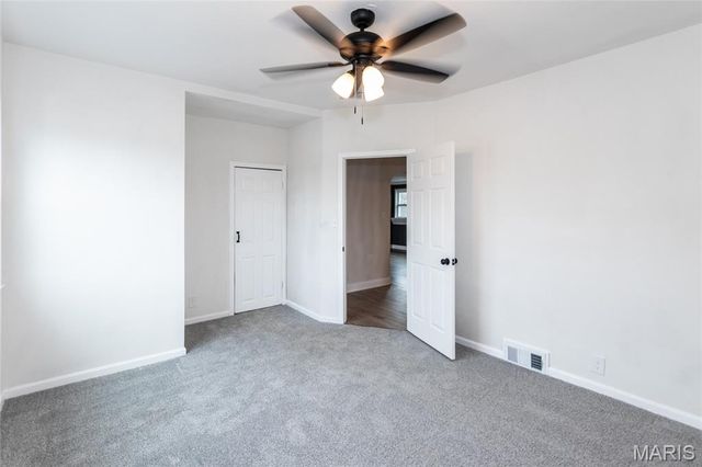 1756 Old Lemay Ferry Road, Arnold, MO 63010