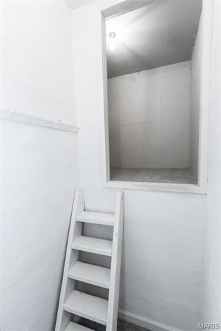 1756 Old Lemay Ferry Road, Arnold, MO 63010