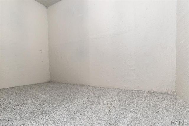 1756 Old Lemay Ferry Road, Arnold, MO 63010