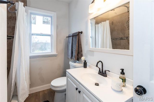 1756 Old Lemay Ferry Road, Arnold, MO 63010