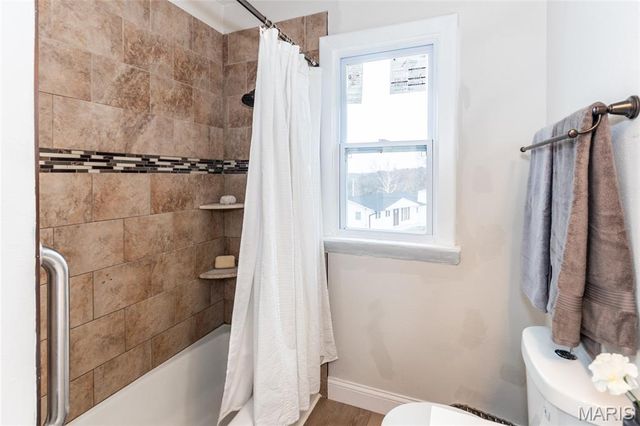 1756 Old Lemay Ferry Road, Arnold, MO 63010