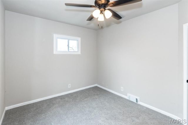 1756 Old Lemay Ferry Road, Arnold, MO 63010