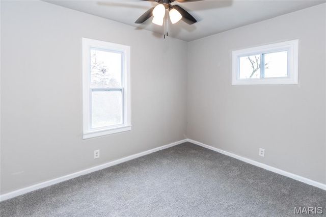 1756 Old Lemay Ferry Road, Arnold, MO 63010