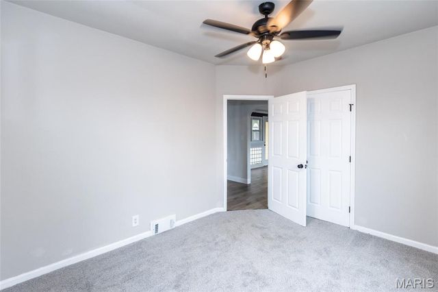 1756 Old Lemay Ferry Road, Arnold, MO 63010