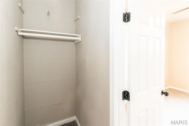 1756 Old Lemay Ferry Road, Arnold, MO 63010