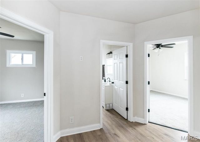 1756 Old Lemay Ferry Road, Arnold, MO 63010