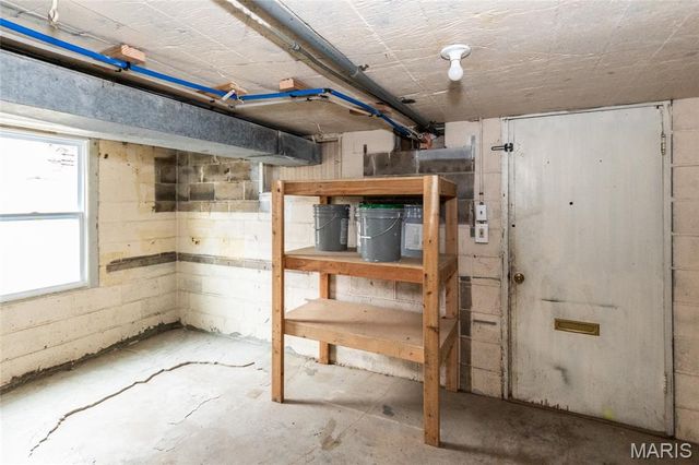 1756 Old Lemay Ferry Road, Arnold, MO 63010