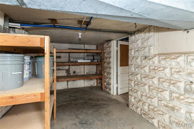 1756 Old Lemay Ferry Road, Arnold, MO 63010