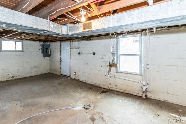 1756 Old Lemay Ferry Road, Arnold, MO 63010