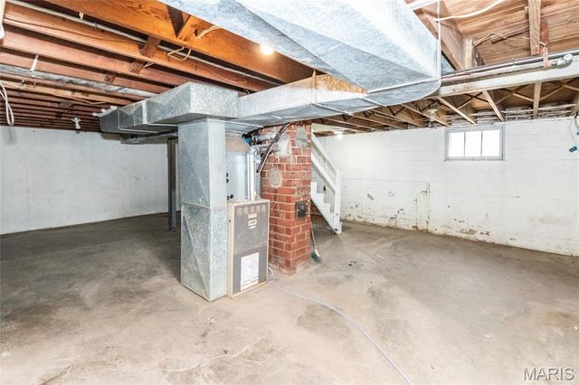 1756 Old Lemay Ferry Road, Arnold, MO 63010