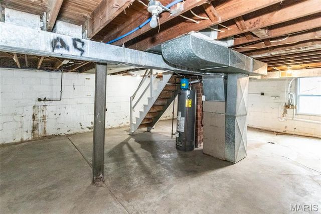 1756 Old Lemay Ferry Road, Arnold, MO 63010