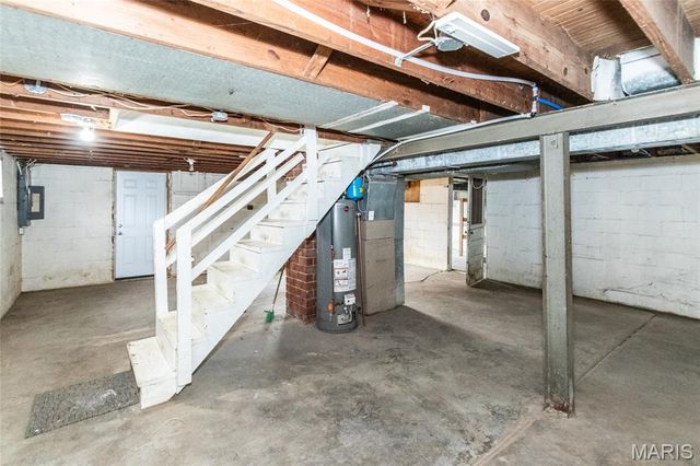 1756 Old Lemay Ferry Road, Arnold, MO 63010