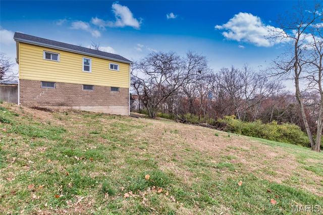 1756 Old Lemay Ferry Road, Arnold, MO 63010