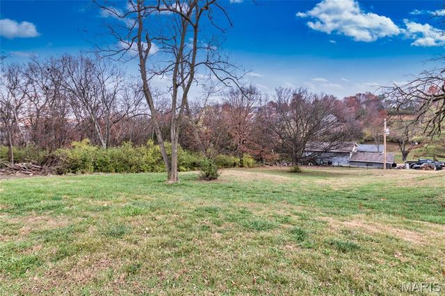 1756 Old Lemay Ferry Road, Arnold, MO 63010