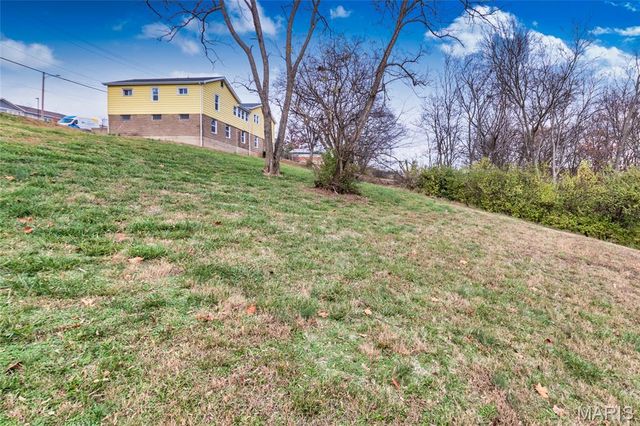 1756 Old Lemay Ferry Road, Arnold, MO 63010
