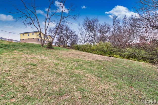 1756 Old Lemay Ferry Road, Arnold, MO 63010