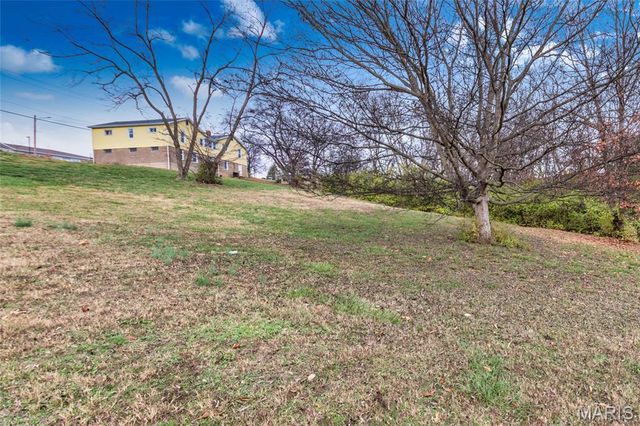 1756 Old Lemay Ferry Road, Arnold, MO 63010