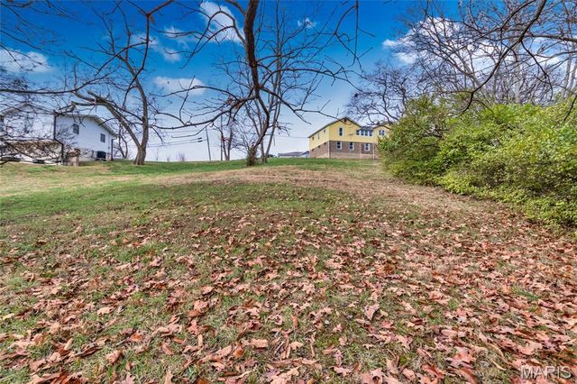 1756 Old Lemay Ferry Road, Arnold, MO 63010