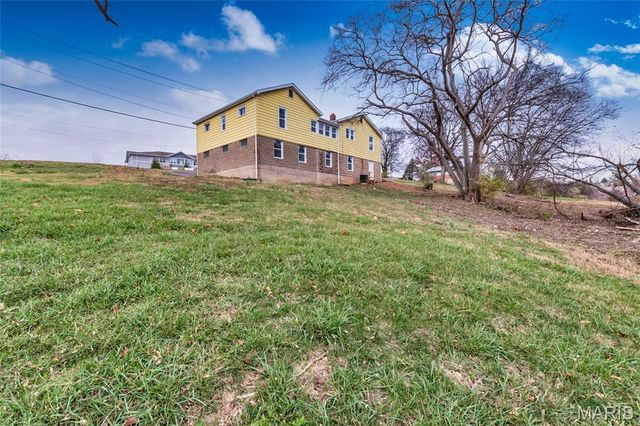 1756 Old Lemay Ferry Road, Arnold, MO 63010