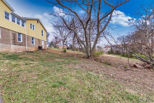 1756 Old Lemay Ferry Road, Arnold, MO 63010