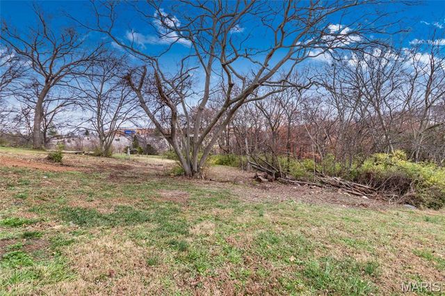 1756 Old Lemay Ferry Road, Arnold, MO 63010