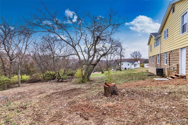 1756 Old Lemay Ferry Road, Arnold, MO 63010