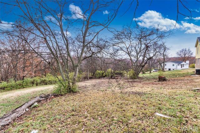 1756 Old Lemay Ferry Road, Arnold, MO 63010