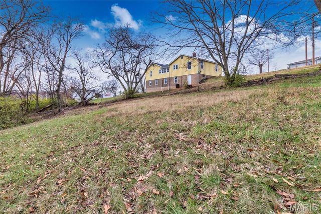1756 Old Lemay Ferry Road, Arnold, MO 63010