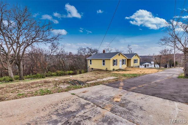 1756 Old Lemay Ferry Road, Arnold, MO 63010