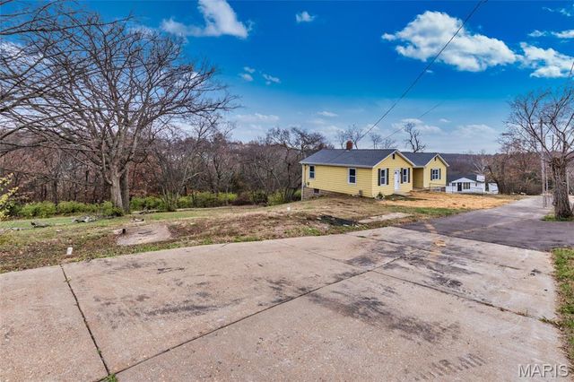 1756 Old Lemay Ferry Road, Arnold, MO 63010